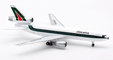 Alitalia McDonnell Douglas DC-10-30 (Inflight200 1:200)