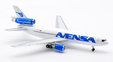 Avensa McDonnell Douglas DC-10-30 (Inflight200 1:200)