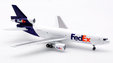 FedEx McDonnell Douglas MD-10-30F (B Models 1:200)