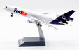 FedEx - McDonnell Douglas MD-10-30F (B Models 1:200)
