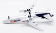 FedEx McDonnell Douglas MD-10-30F (B Models 1:200)