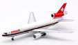 Swissair - McDonnell Douglas DC-10-30/ER (B Models 1:200)