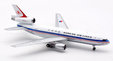 Korean Air Lines Douglas DC-10-30 (B Models 1:200)