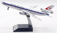 Korean Air Lines Douglas DC-10-30 (B Models 1:200)