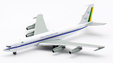 Brazilian Air Force - Boeing KC-137 (707-300C) (Inflight200 1:200)