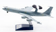 Royal Air Force Boeing E-3D Sentry AEW1 (707-300) (Inflight200 1:200)