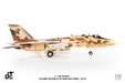 Islamic Republic of Iran Air Force F-14A Alicat (JC Wings 1:72)