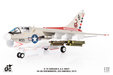 US Navy - A-7E Corsair II (JC Wings 1:72)