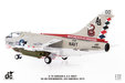 US Navy A-7E Corsair II (JC Wings 1:72)