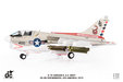 US Navy A-7E Corsair II (JC Wings 1:72)