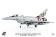 Italian Air Force - EuroFighter EF-2000 Typhoon S (JC Wings 1:72)