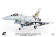 Italian Air Force EuroFighter EF-2000 Typhoon S (JC Wings 1:72)