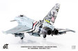 Italian Air Force EuroFighter EF-2000 Typhoon S (JC Wings 1:72)