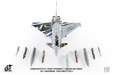 Italian Air Force EuroFighter EF-2000 Typhoon S (JC Wings 1:72)