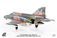 US Air Force F-4E Phantom II (JC Wings 1:144)