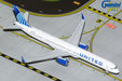 United Airlines - Boeing 757-300 (GeminiJets 1:400)