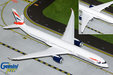British Airways - Airbus A350-1000 (GeminiJets 1:200)