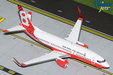 NSW Rural Fire Service - Boeing 737-300 (GeminiJets 1:200)