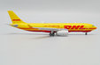 Air Hong Kong (DHL) Airbus A330-200F (JC Wings 1:400)