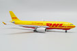 Air Hong Kong (DHL) Airbus A330-200F (JC Wings 1:400)