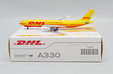 Air Hong Kong (DHL) Airbus A330-200F (JC Wings 1:400)