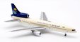Saudi Arabian Airlines - Lockheed L-1011 TriStar 200 (Inflight200 1:200)