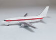 Janet - Boeing CT-43A (737-253/Adv) (Inflight200 1:200)