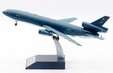 US Air Force McDonnell Douglas KC-10A (Inflight200 1:200)