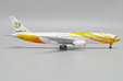 NokScoot Boeing 777-200ER (JC Wings 1:400)