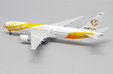 NokScoot - Boeing 777-200ER (JC Wings 1:400)