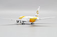 NokScoot Boeing 777-200ER (JC Wings 1:400)