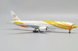 NokScoot Boeing 777-200ER (JC Wings 1:400)