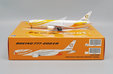 NokScoot Boeing 777-200ER (JC Wings 1:400)