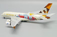 Etihad Airways - Airbus A380 (JC Wings 1:400)
