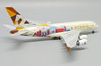 Etihad Airways - Airbus A380 (JC Wings 1:400)