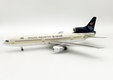 Saudi Arabian Airlines - Lockheed L-1011 TriStar 200 (Inflight200 1:200)