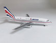 Lacsa Boeing 737-200 (El Aviador 1:200)