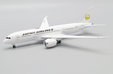 Japan Airlines - Boeing 787-8 (JC Wings 1:400)