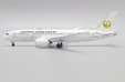 Japan Airlines - Boeing 787-8 (JC Wings 1:400)