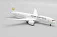 Japan Airlines Boeing 787-8 (JC Wings 1:400)