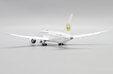 Japan Airlines Boeing 787-8 (JC Wings 1:400)