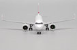 Swiss Airbus A321neo (JC Wings 1:400)