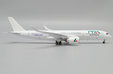 ITA Airways Airbus A350-900 (JC Wings 1:400)