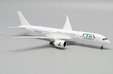 ITA Airways Airbus A350-900 (JC Wings 1:400)