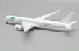 ITA Airways Airbus A350-900 (JC Wings 1:400)