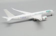 ITA Airways Airbus A350-900 (JC Wings 1:400)