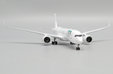 ITA Airways Airbus A350-900 (JC Wings 1:400)