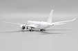 ITA Airways Airbus A350-900 (JC Wings 1:400)