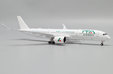 ITA Airways Airbus A350-900 (JC Wings 1:400)