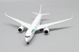 ITA Airways Airbus A350-900 (JC Wings 1:400)